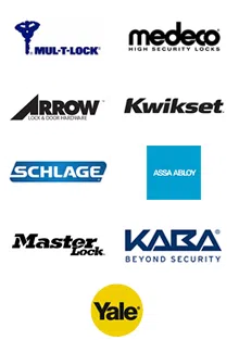 Orlando Lock And Safe Orlando, FL 407-548-2020 Orlando Lock And Safe Orlando, FL 407-548-2020 - brands