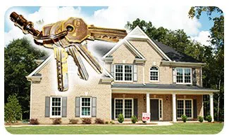 logo-image - residential-lock-smith