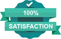 Orlando Lock And Safe Orlando, FL 407-548-2020 Orlando Lock And Safe Orlando, FL 407-548-2020 - satisfaction-guaranteed